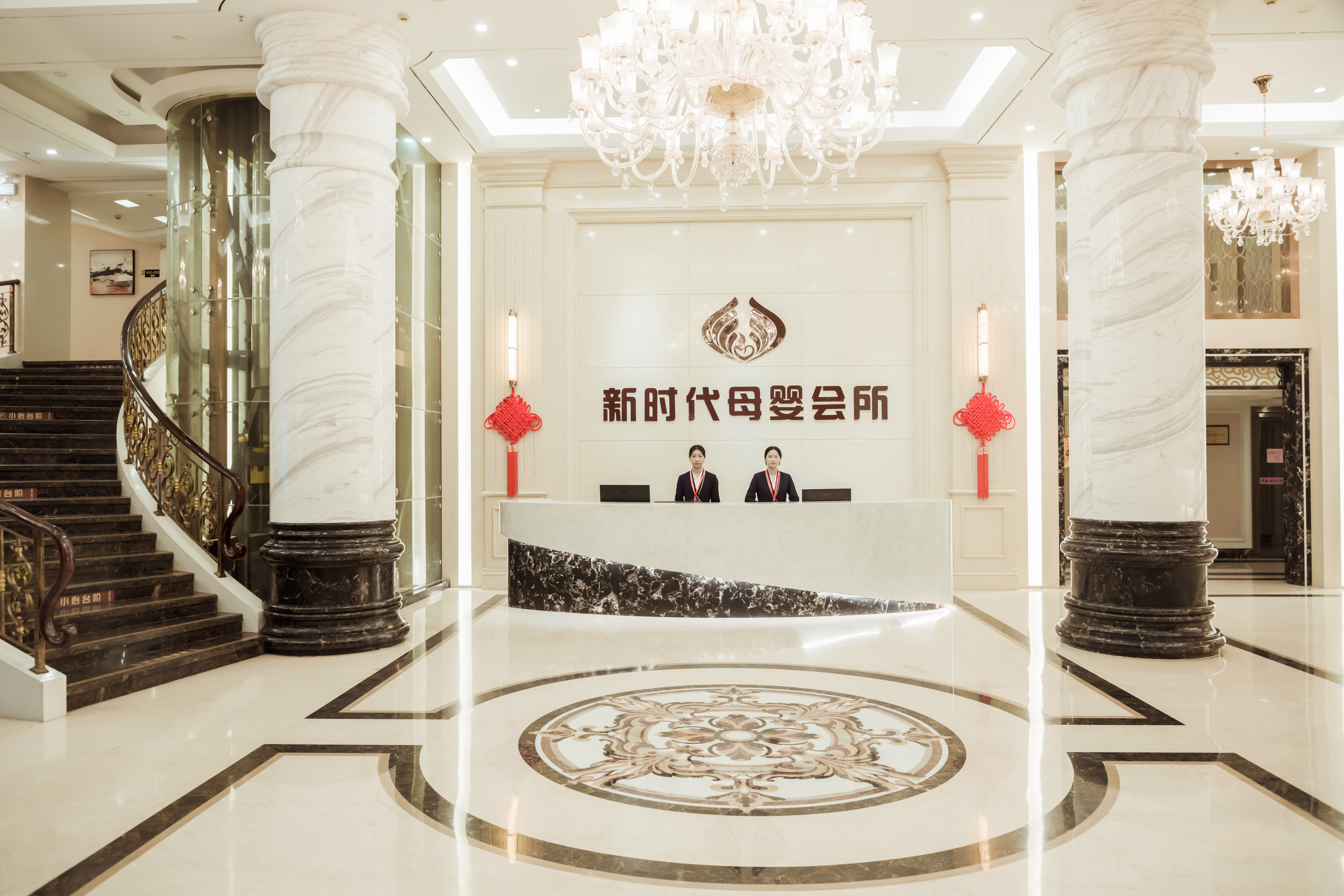 潮州新时代江景房实景5